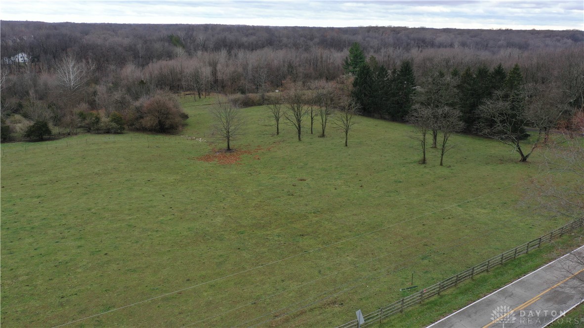 5 Ac Edwardsville Road, Blanchester, Ohio image 15