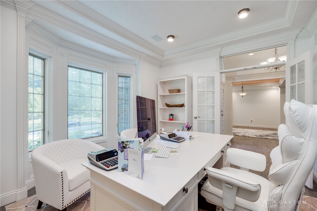 1538 Country Wood Drive, Dayton, Ohio image 31