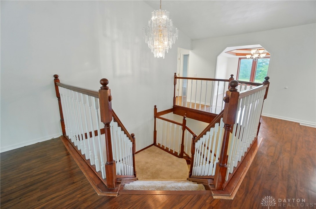 2251 Washington Mill Road, Xenia, Ohio image 10