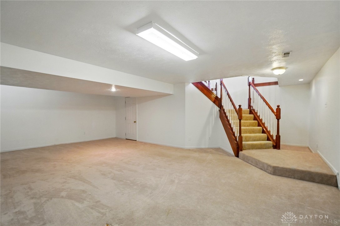 2251 Washington Mill Road, Xenia, Ohio image 42