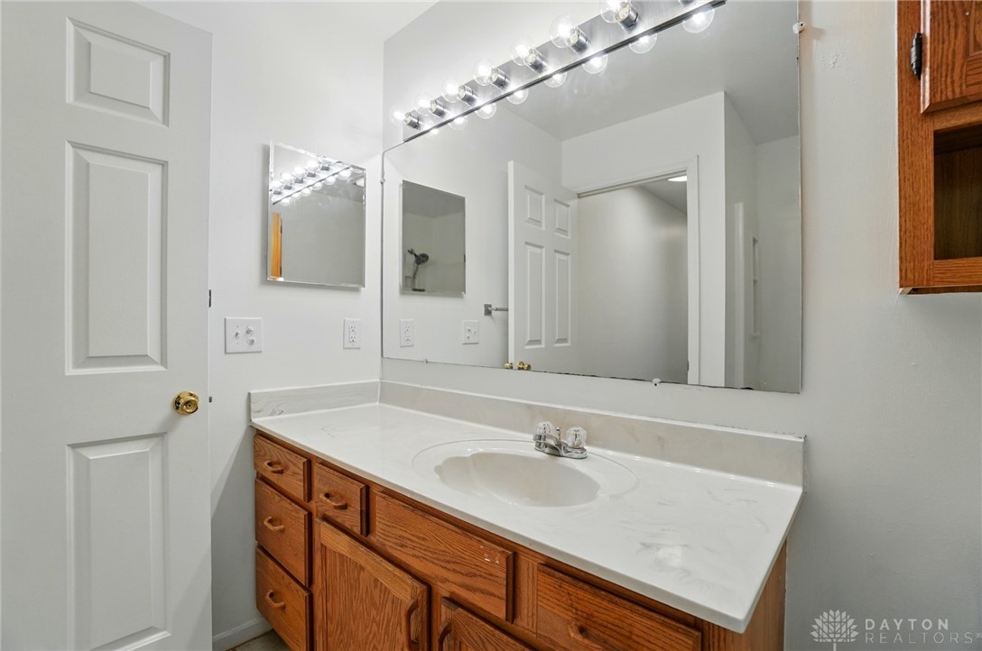 2251 Washington Mill Road, Xenia, Ohio image 32
