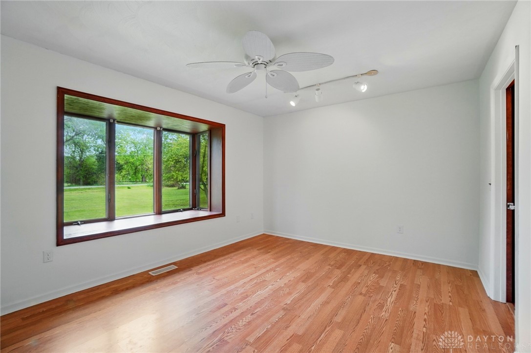 2251 Washington Mill Road, Xenia, Ohio image 19