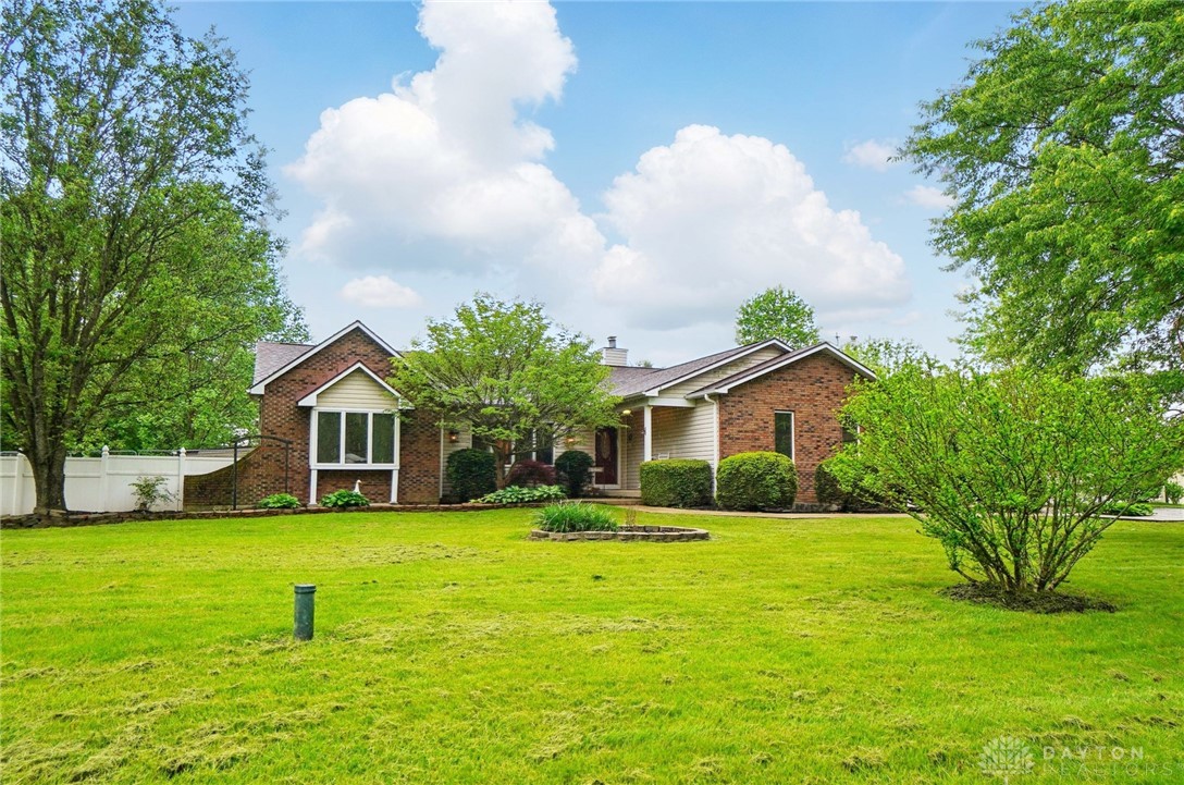 2251 Washington Mill Road, Xenia, Ohio image 3