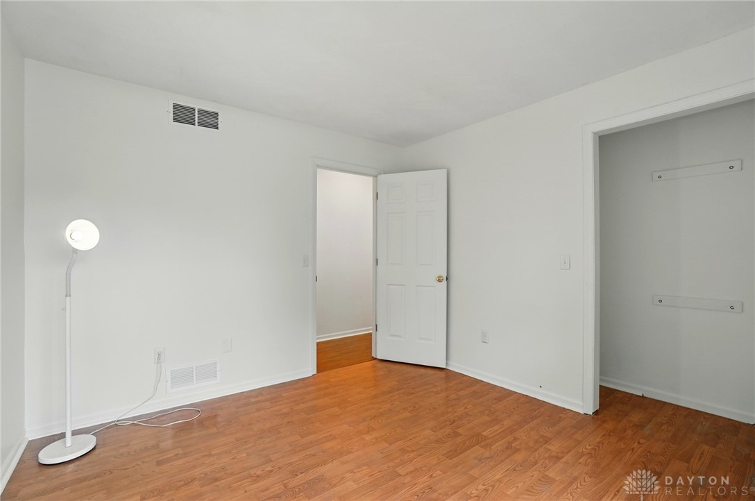 2251 Washington Mill Road, Xenia, Ohio image 37