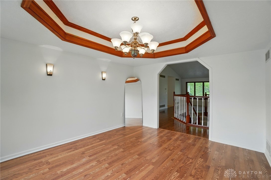 2251 Washington Mill Road, Xenia, Ohio image 18