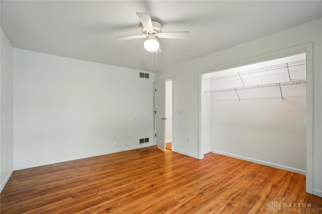 2251 Washington Mill Road, Xenia, Ohio image 31