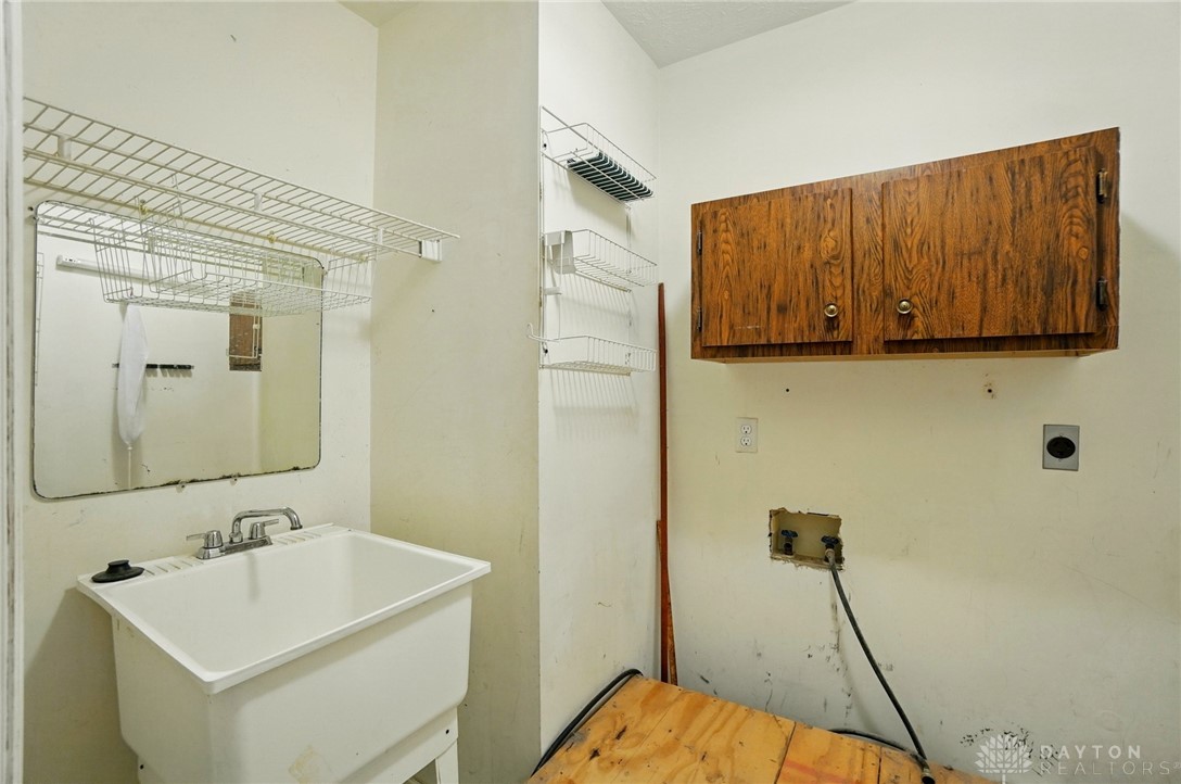2251 Washington Mill Road, Xenia, Ohio image 38
