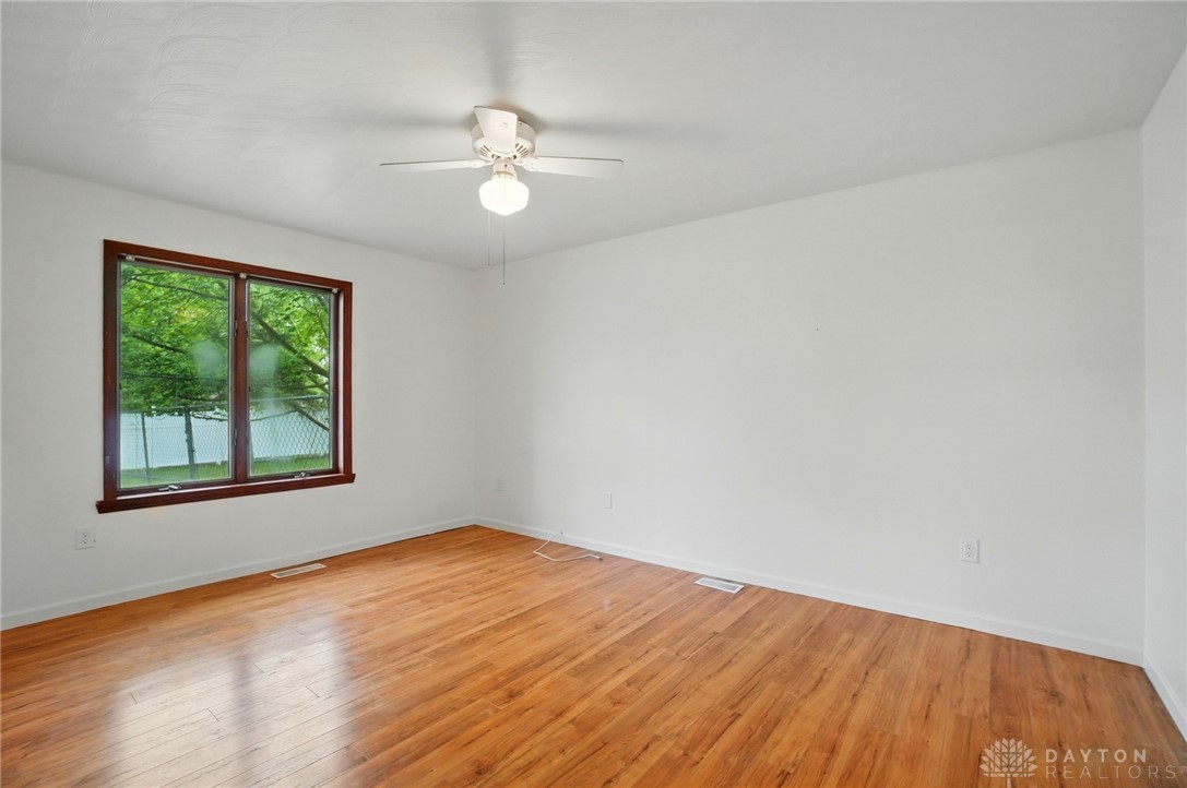 2251 Washington Mill Road, Xenia, Ohio image 30