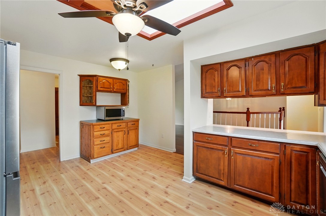2251 Washington Mill Road, Xenia, Ohio image 15
