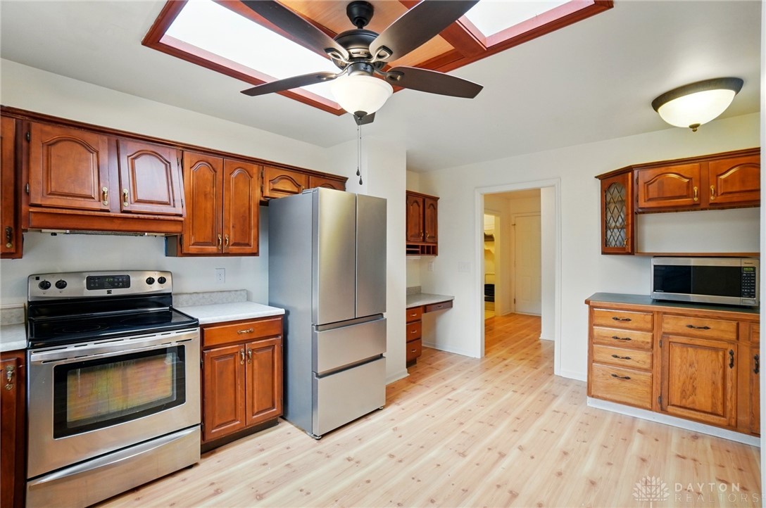2251 Washington Mill Road, Xenia, Ohio image 16