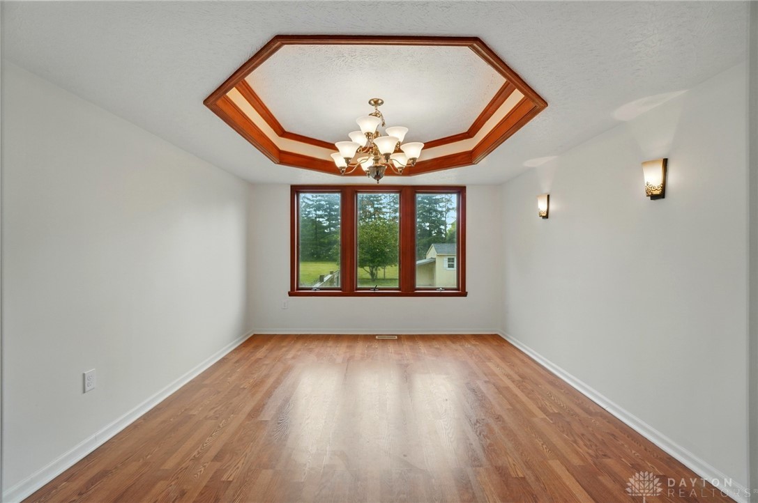 2251 Washington Mill Road, Xenia, Ohio image 17