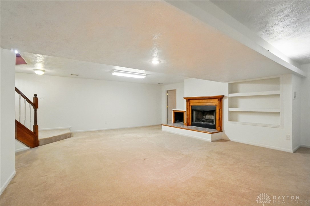 2251 Washington Mill Road, Xenia, Ohio image 41