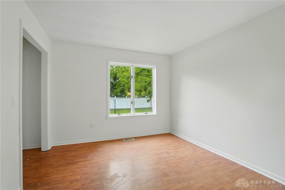2251 Washington Mill Road, Xenia, Ohio image 36