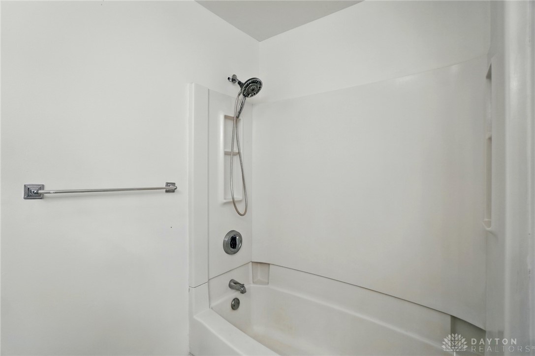 2251 Washington Mill Road, Xenia, Ohio image 34