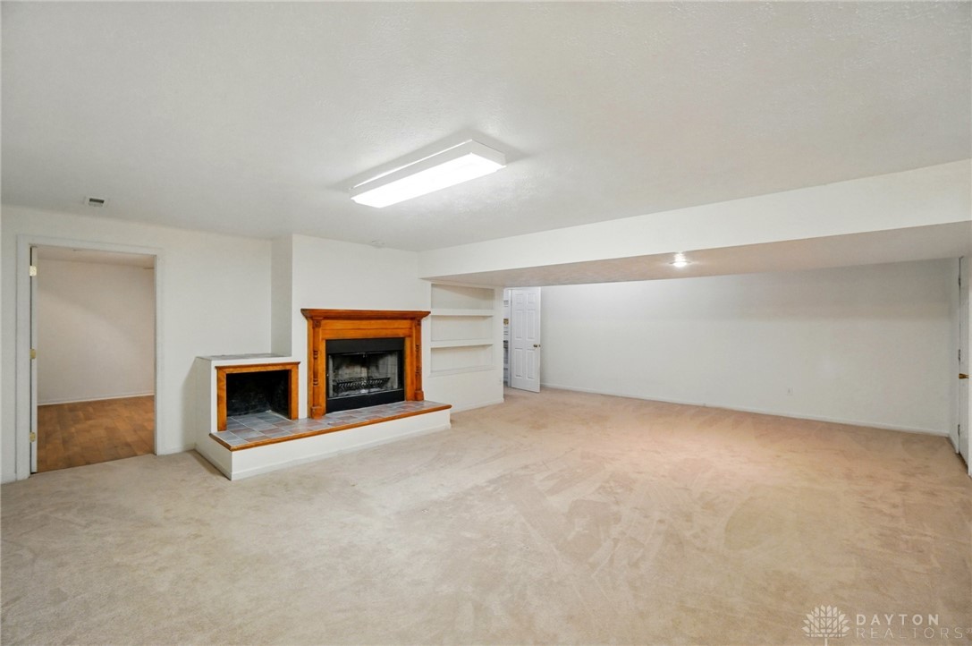 2251 Washington Mill Road, Xenia, Ohio image 39