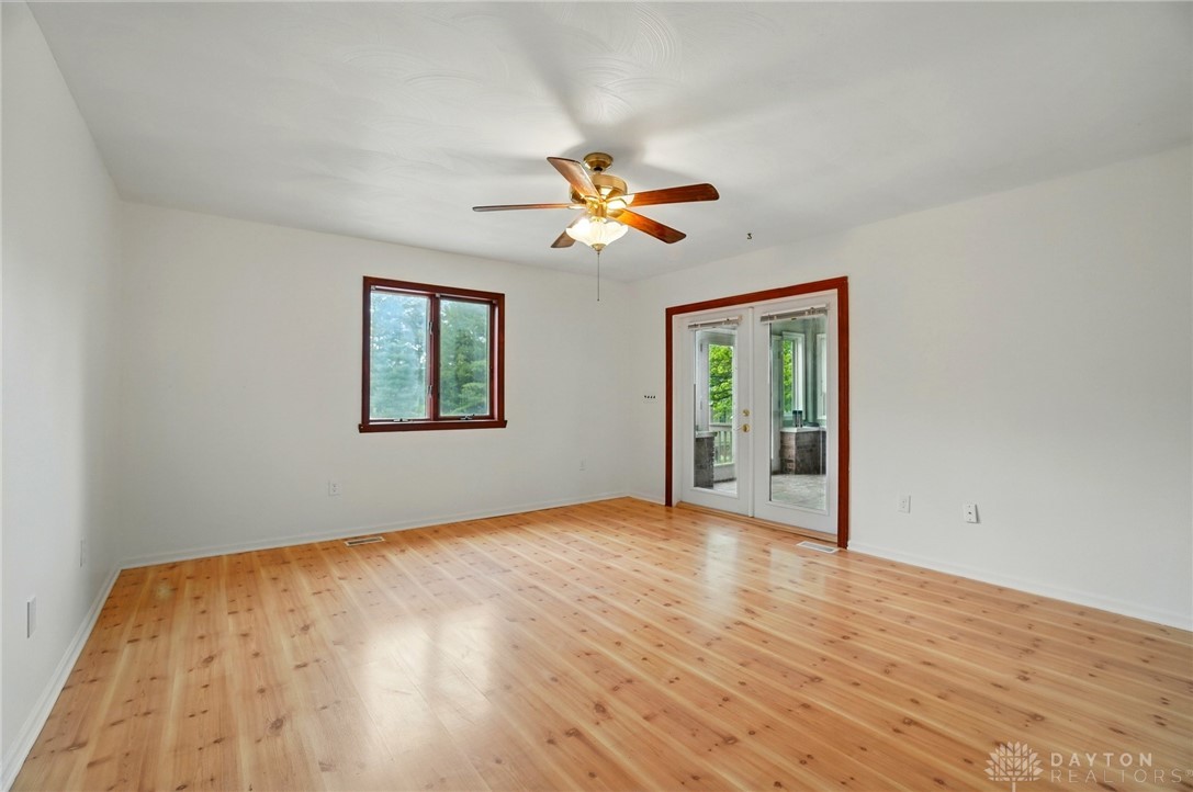 2251 Washington Mill Road, Xenia, Ohio image 22