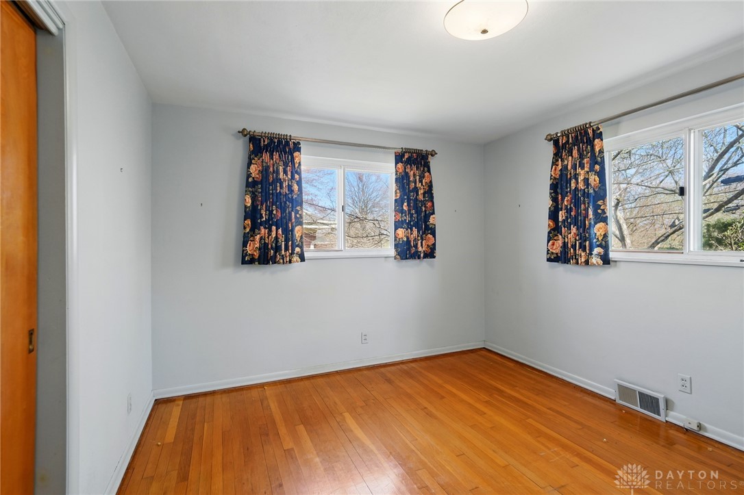 3830 Maryknoll Drive, Kettering, Ohio image 14