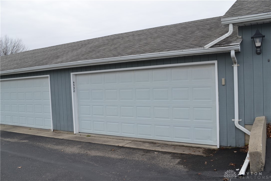 4530 E Ridgewood Road, Springfield, Ohio image 22
