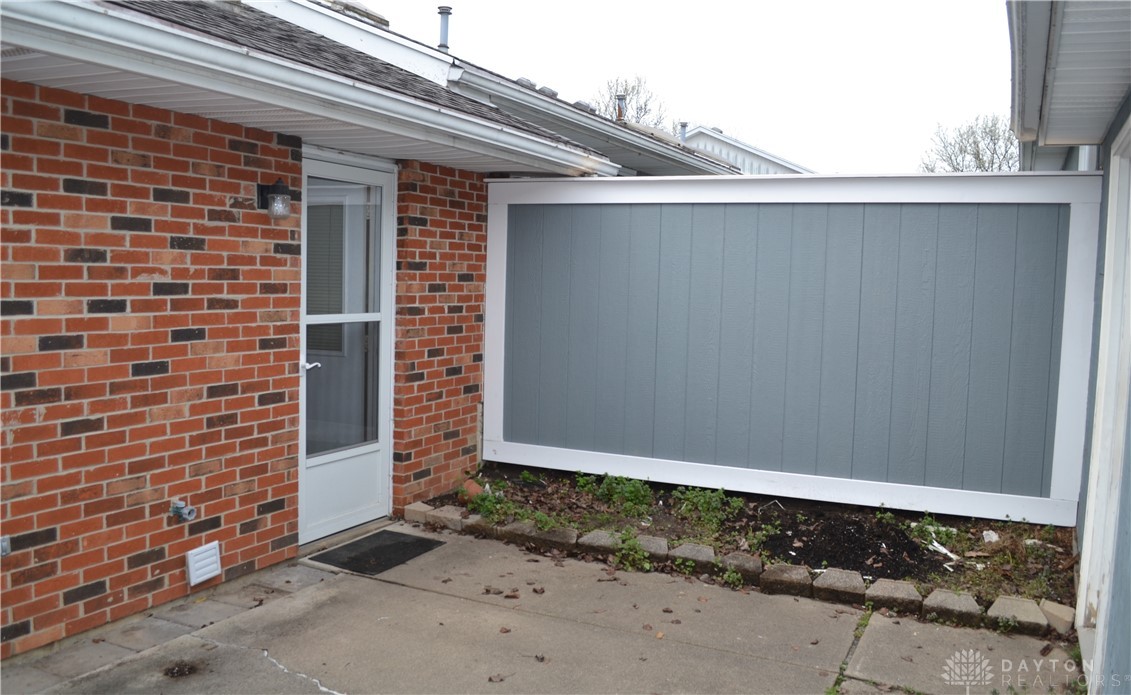 4530 E Ridgewood Road, Springfield, Ohio image 19