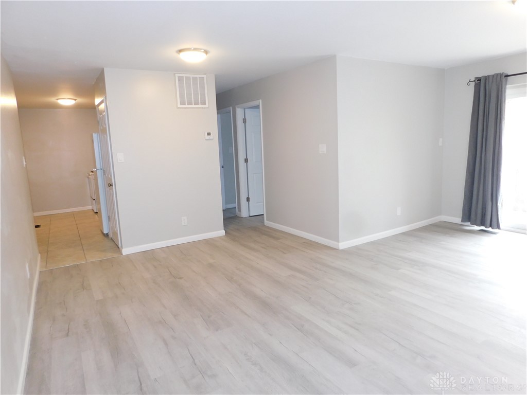 334 Blackwood Avenue 2