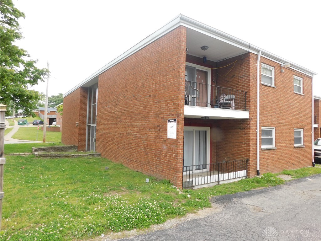 334 Blackwood Avenue 2