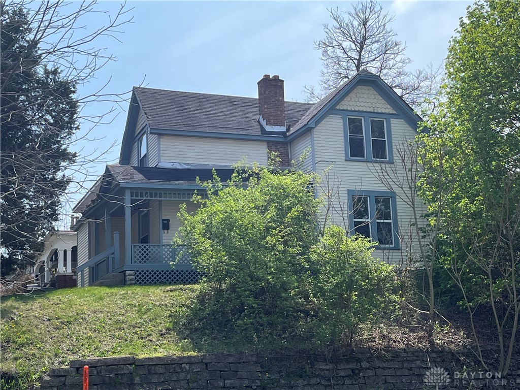 400 S Detroit Street, Xenia, Ohio image 6