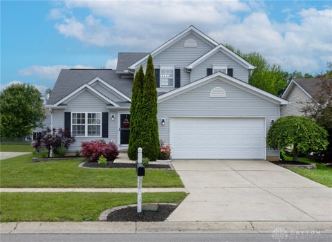 Photo for 1162 Linford Circle