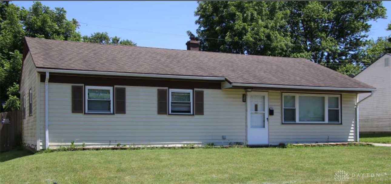 1260 Apple Street, Fairborn, Ohio image 1
