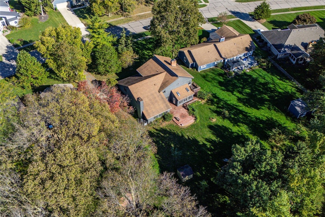 699 Highpoint Drive