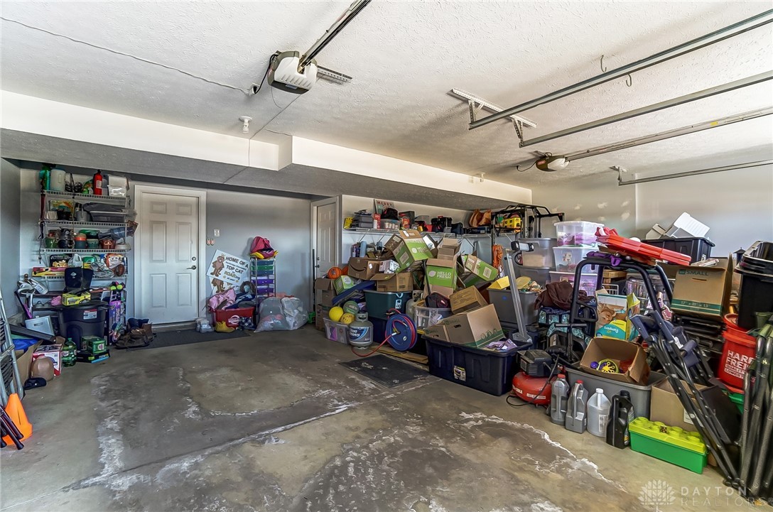 3040 Windy Ridge Drive, Springfield, Ohio image 48