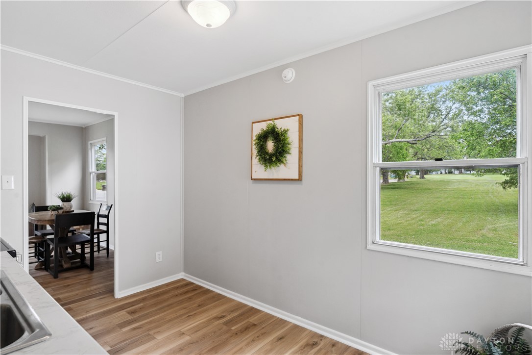 298 Linton Drive, Wilmington, Ohio image 13