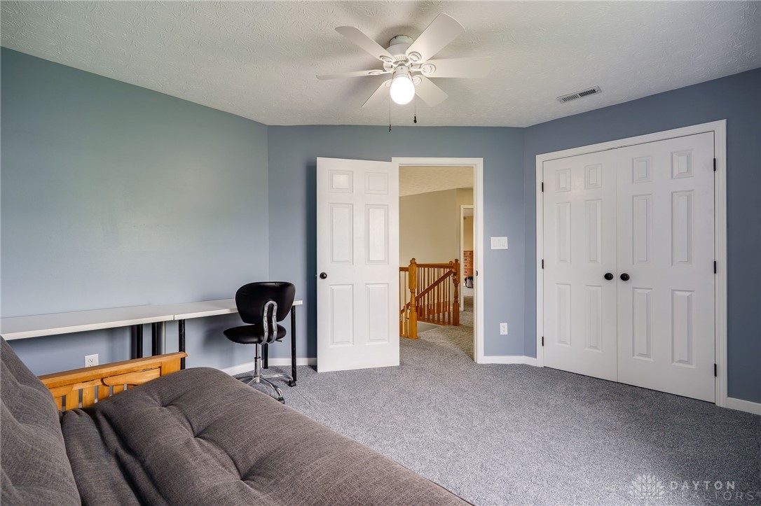 48 Crockett Drive, Springboro, Ohio image 28