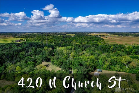 Photo for 420 N Church Street
