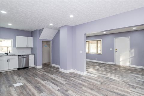 Photo of 8915 Meeker Road, Dayton, OH 45414 (MLS # 955751)