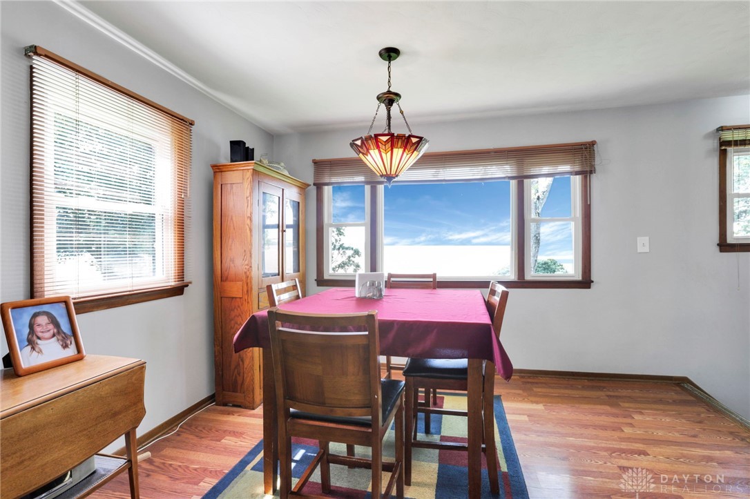 5453 Sims Road, Groveport, Ohio image 11