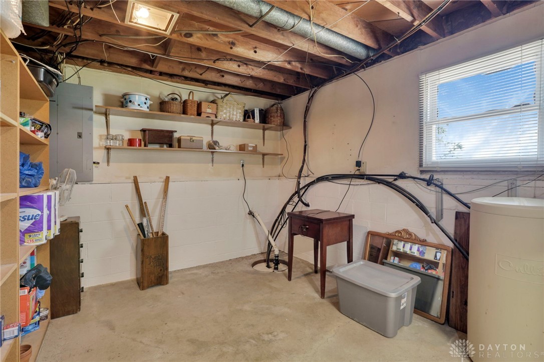 5453 Sims Road, Groveport, Ohio image 43