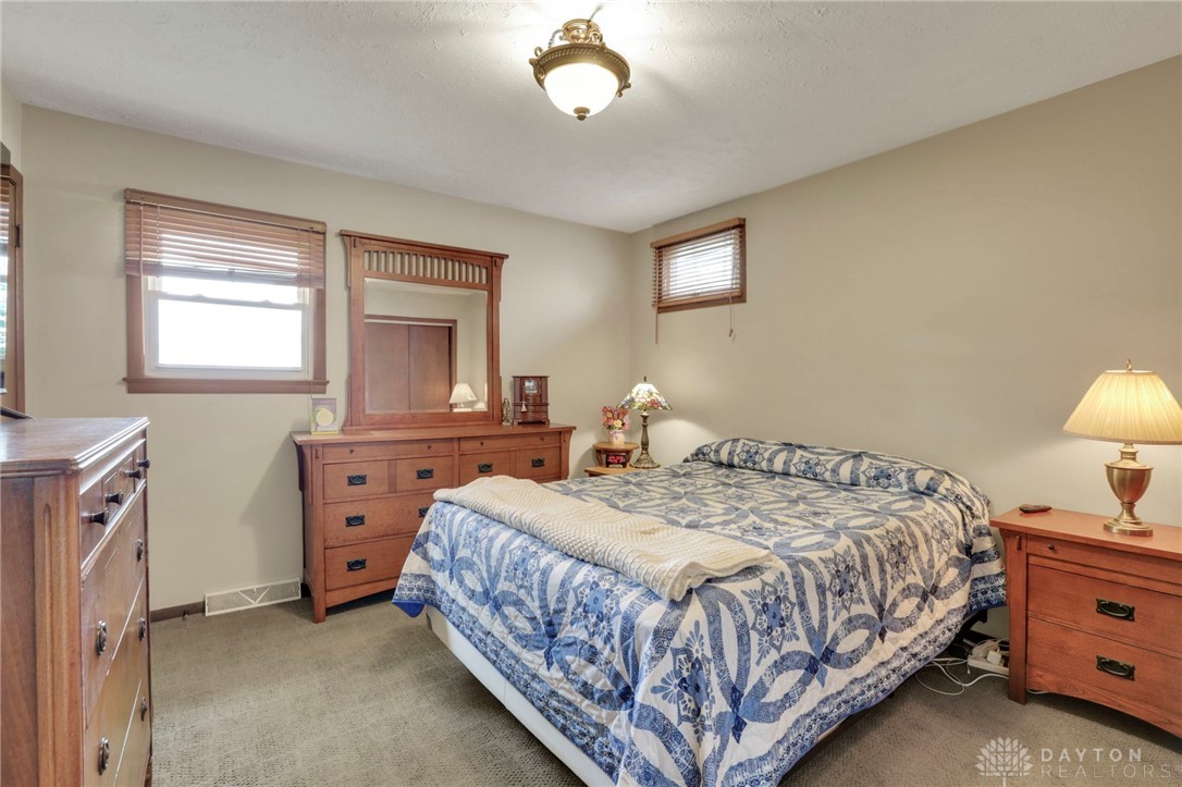 5453 Sims Road, Groveport, Ohio image 21