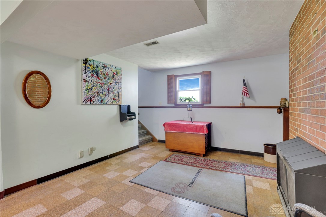 5453 Sims Road, Groveport, Ohio image 31
