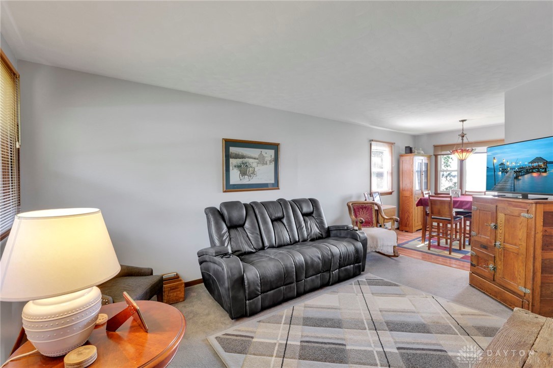 5453 Sims Road, Groveport, Ohio image 10