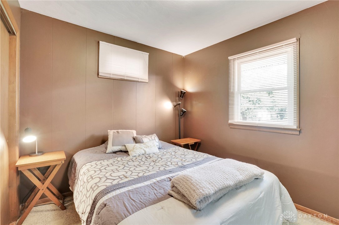 5453 Sims Road, Groveport, Ohio image 24
