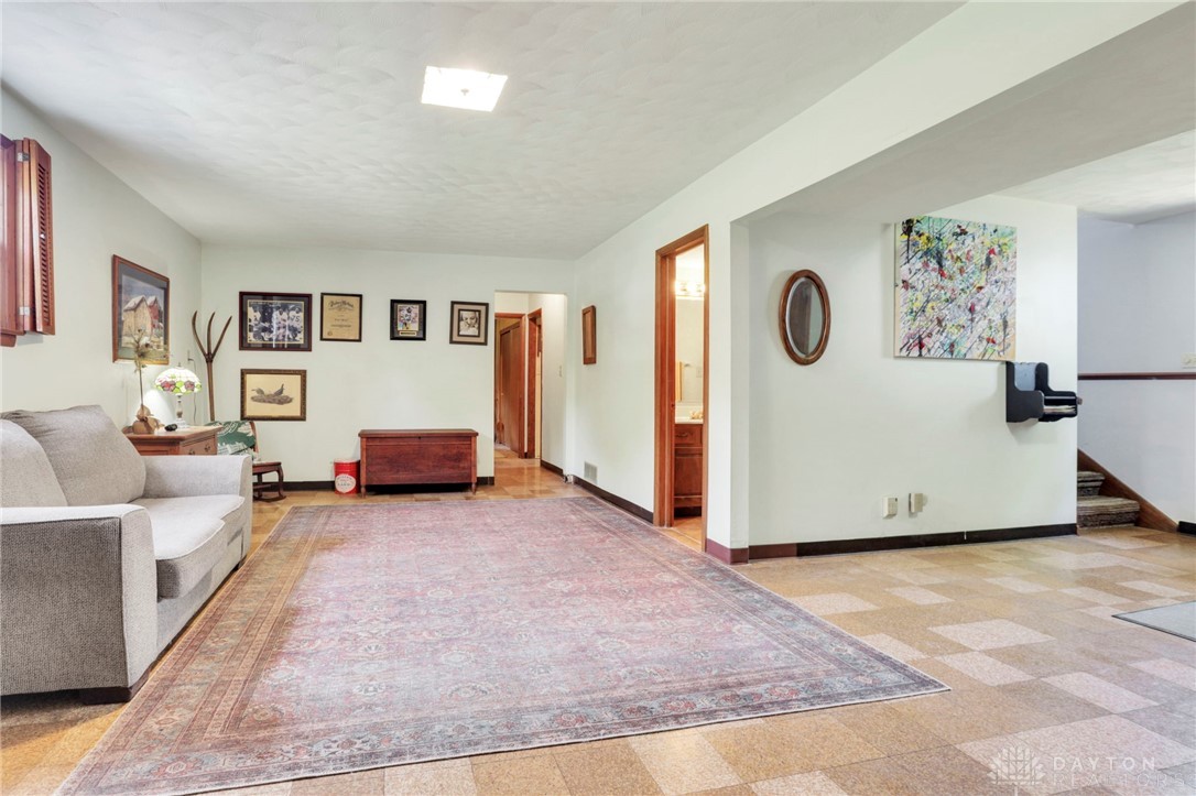 5453 Sims Road, Groveport, Ohio image 34