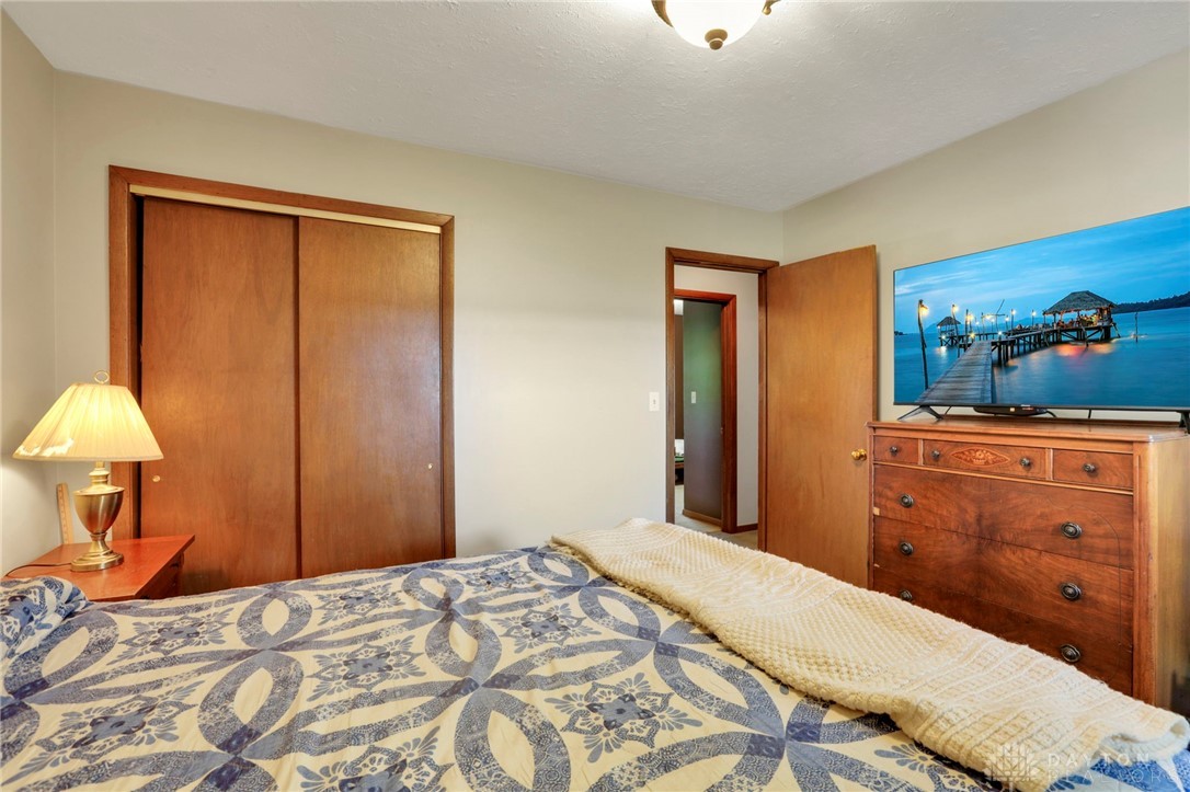 5453 Sims Road, Groveport, Ohio image 22