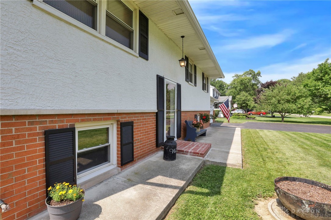 5453 Sims Road, Groveport, Ohio image 4