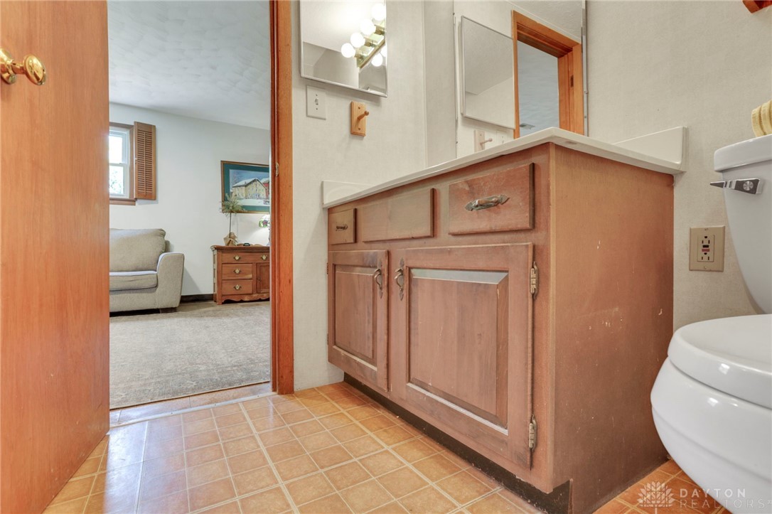 5453 Sims Road, Groveport, Ohio image 40