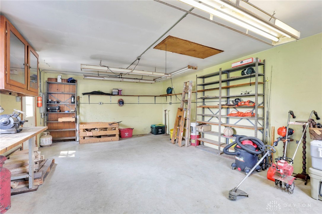 5453 Sims Road, Groveport, Ohio image 48