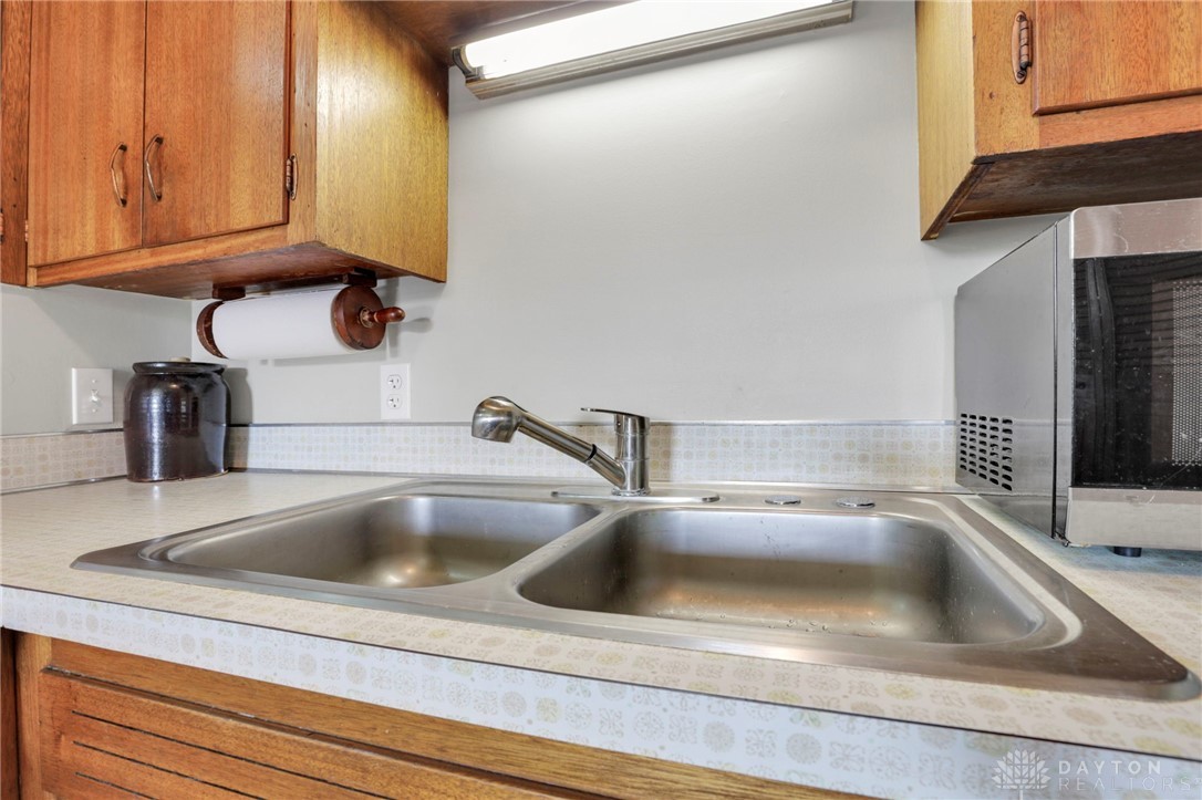 5453 Sims Road, Groveport, Ohio image 16