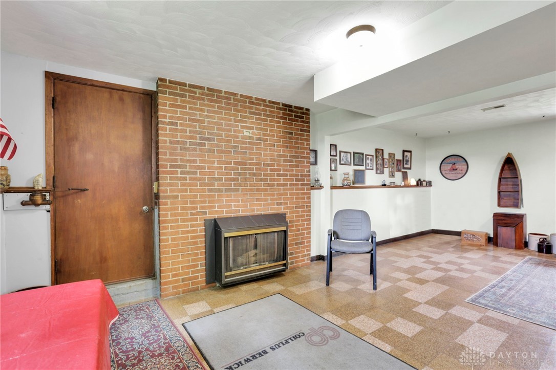 5453 Sims Road, Groveport, Ohio image 29