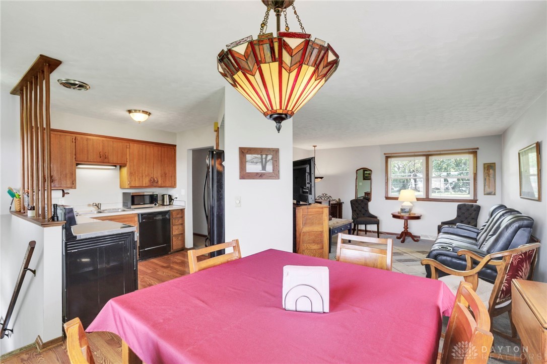 5453 Sims Road, Groveport, Ohio image 12