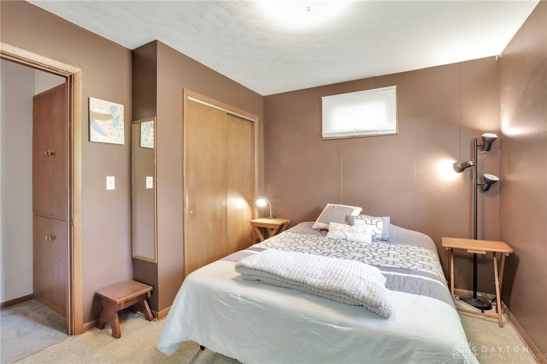 5453 Sims Road, Groveport, Ohio image 25