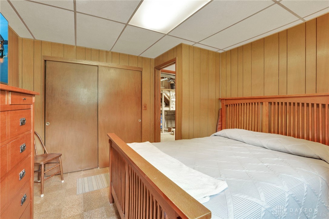 5453 Sims Road, Groveport, Ohio image 42